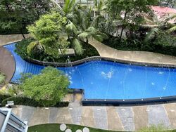 Kingsford Waterbay (D19), Apartment #579181581